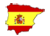 COPIAS CENTRO - Espanol