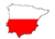 COPIAS CENTRO - Polski